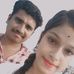 Sriram Panda Krishna - Facebook