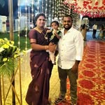 Sriramsuga - @krishna_sri_ram - Instagram
