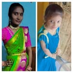 sriramula Ramya Krishna - @krishnasriramularamya - Instagram