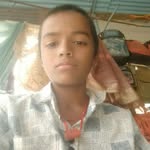 ganga - @krishnatata20 - Instagram