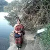 jaya_krishna_tatavar - @jaya_krishna_tata - TikTok