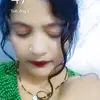 Krishna - @krishnatatama - TikTok