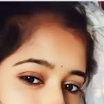 Krishna - @its_krishna_tatawat - Instagram