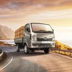Krishna Auto Sales - @krishna_tata_ - Instagram