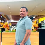 Krishna Deo Mandal - @krishna.tata.967 - Instagram
