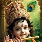 Krishna Dutta - Facebook