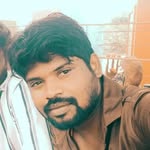 Krishna Krish Tarak - @krishna_tatak - Instagram