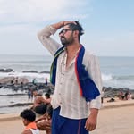 KRISHNA M😎 - @krishna_tata_ace - Instagram