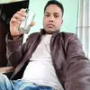 Krishna Saikia Tata - @krishnasaikiatata - TikTok