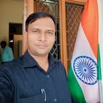 Krishna Singh - @krishna.tatamotors - Instagram