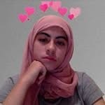 Krishna Tata - @aizecos - Instagram