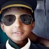 Krishna Tata - @krishna.tata7 - TikTok