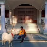Krishna Tata - @krishna.tata.505 - Instagram