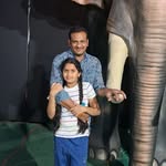 krishna tata - @krishnatata38 - Instagram