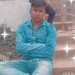 Krishna Tata - @krishna.tata.733 - Instagram