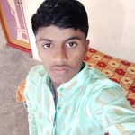 Krishna Tata - @itz_krishna_tate_143 - Instagram