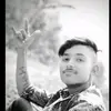 Krishna Tata - @krishnatata - TikTok