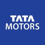 KRISHNA TATA - @krishnaautotechofficial - Instagram