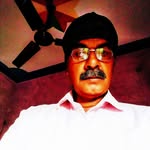 Krishna Tata Chapra - @tatachapra - Instagram