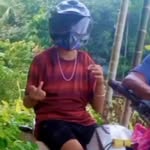 Krishna Tata Kaipeng - @miyung164 - Instagram