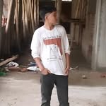 Krishna Tata Kaipeng - @krishna.kaipeng - Instagram