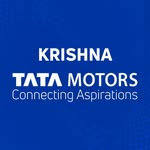 Krishna Tata Motors - @krishnatatamotors_official - Instagram