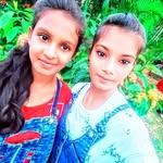 Krishna Tata Rambabu Lavanya - @krishnatatarambabu - Instagram