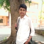🖤krishna Tatale 🖤 - @krishna_tatale_015 - Instagram
