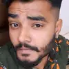 Krishna Tatamiya - @krishnatatamiya - TikTok