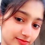 krishna_tatawat_0026 - @krishna_bairwa_0026 - Instagram