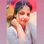krishna_tatawat - @krishna_tatawat5567 - Instagram