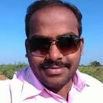 Krishna Teja Tata - @krishnatejatata - Instagram
