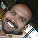 Krishna Teja Tata - @krishnateja7212 - Instagram