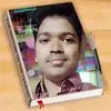 KrishnaTatapudi - @krishnatatapudi - TikTok