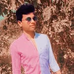 Krushna Tatale - @krishnatatale - Instagram