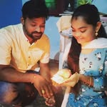 Mohan Krishna Tata - @mohankrishnatata - Instagram