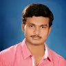 pavan krishna tata - @pavankrishnatata - TikTok