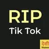 PROFESSIONAL MAKEUP ARTIST. - @krishnatatawat - TikTok