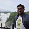 Rama Krishna Tata - @ramakrishnatata - TikTok