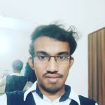 Sai Krishna Tata - @nagavenkatasaikrishnatata - Instagram