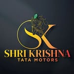 Shri Krishna Fourwheels - @shri_krishna_tata_motors - Instagram