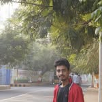 Siva Sai Krishna Tata - @sivasaikrishnatata - Instagram