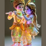 sudamatata - @krishnatata202024 - Instagram