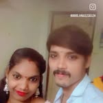 Tata Krishna - @tatakrishna1 - Instagram