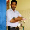 Tata Sivarkrishna - @tatasivarkrishna - TikTok