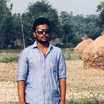 T.M.V.VAMSI KRISHNA - @vamsi_krishna._tata - Instagram