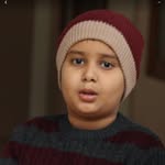 vamsi Krishna tata - @tatavamsee - Instagram