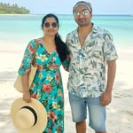 Anantha Krishnan Viswanathan - @ananthakrishnan.viswanathan - Instagram