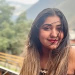 Ar.Krishna Viswanathan🧚🏻‍♀️ - @krishna.viswanathan - Instagram