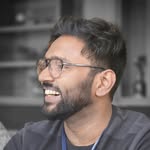 Gopikrishnan Viswanathan - @gopikrishnan.viswanathan - Instagram